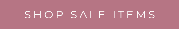 Shop Sale Items